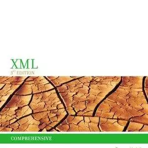 New_Perspectives_on_XML__Comprehensive_3th_pdf