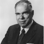 Glenn T. Seaborg