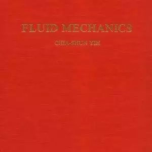 fluid-mechanics-chia-shun-yih pdf