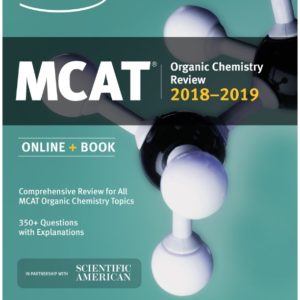 MCAT-Organic-Chemistry-Review-2018-2019_-pdf