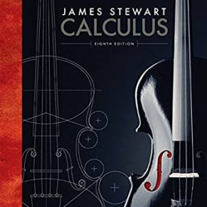 james calculus 8e