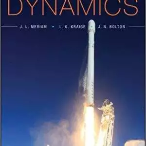 engineering mechanics dynamics 8e