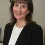 Suzanne Lowensohn