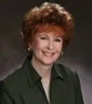 Shelley D. Lane