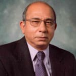 Braja M. Das