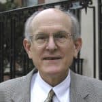 John T. DeWolf