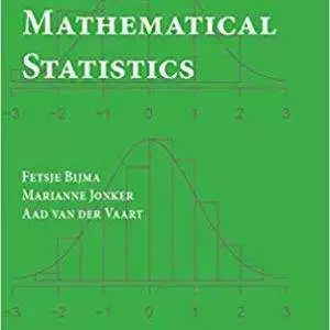 An Introduction to Mathematical Statistics - eBook