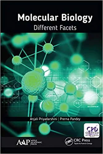 Molecular Biology: Different Facets - eBook