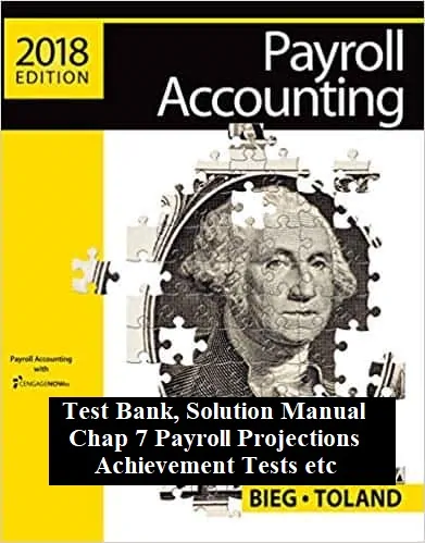 Payroll-Accounting-2018-testbank