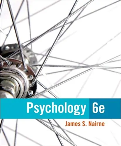 Psychology (6th Edition) - eBook