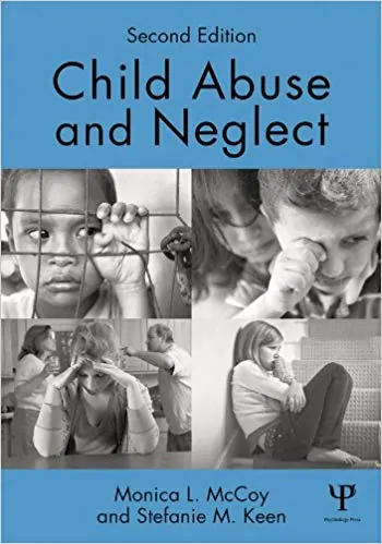 Child Abuse and Neglect (2nd Edition) - eBook