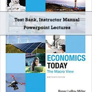 Economics-Today-The-Macro-View-19th-Edition-testbank