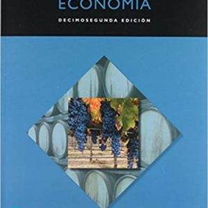 ECONOMIA (Spanish Edition) - eBook