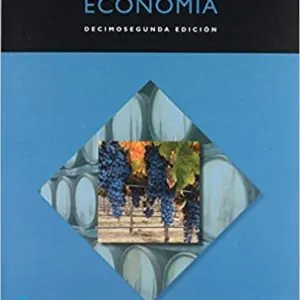 ECONOMIA (Spanish Edition) - eBook