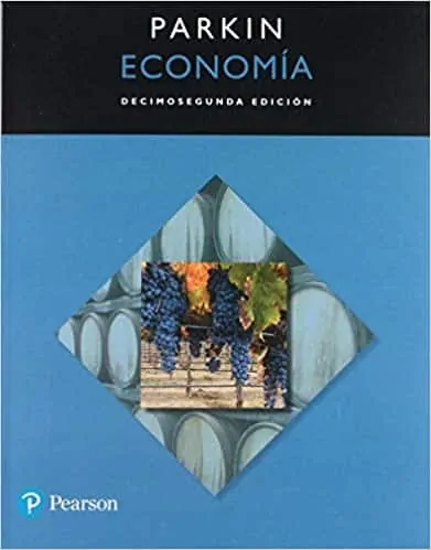 ECONOMIA (Spanish Edition) - eBook