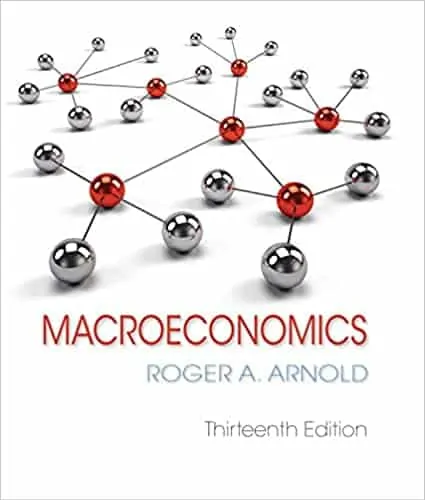 Macroeconomics (13th Edition) - eBook