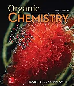 Organic Chemistry (6th Edition) - eBook