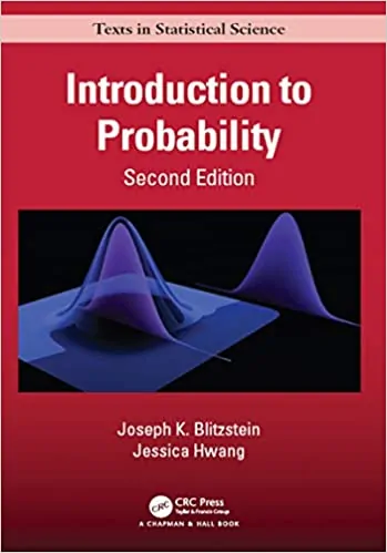 Introduction to Probability (2nd Edition) - eBook