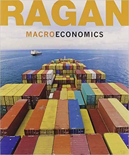 Macroeconomics (15th Edition) - eBook