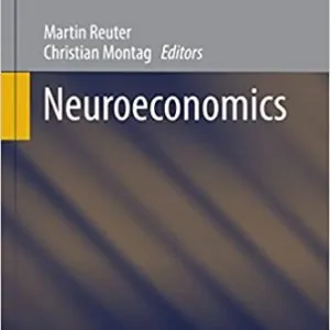 Neuroeconomics - eBook