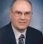 Stanley L. Brue