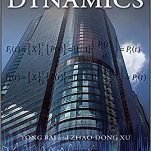 Structural Dynamics - eBook