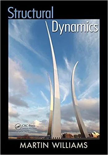 Structural Dynamics - eBook