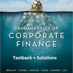 Test-Bank-Fundamentals-of-Corporate-Finance-6e-canadian