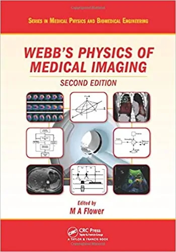 The Physics of Medical Imaging (2nd Edition) - eBook