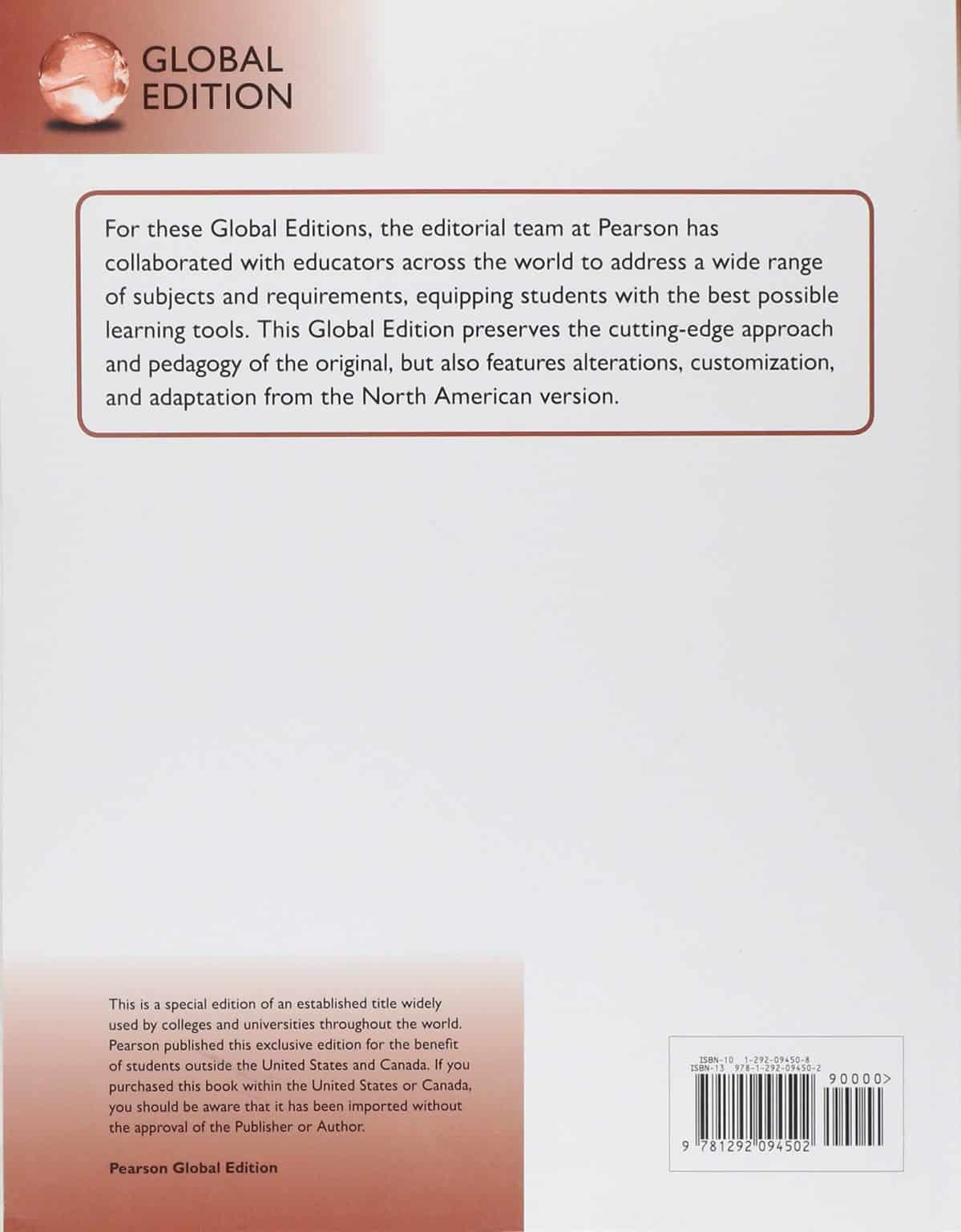 economics twelfth edition, global edition chapter 3... Economics (12th Global Edition) - Michael Parkin - PDF