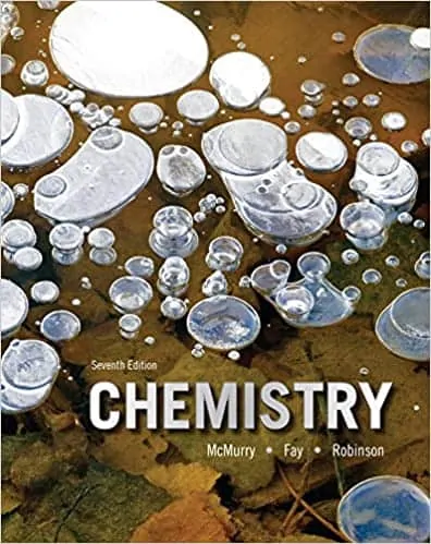 Chemistry (7th Edition) - eBook