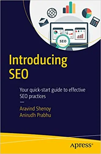 Introducing SEO: Your quick-start guide to effective SEO practices - eBook