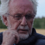 William J. Chambliss