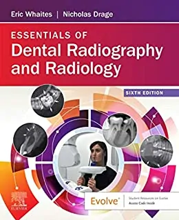 Essentials of Dental Radiography and Radiology (6th Edition) - eBook