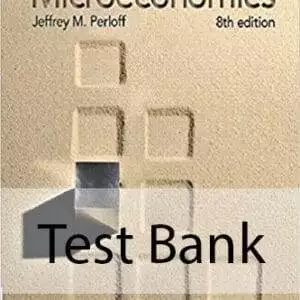 Microeconomics-8th-Edition-testbank