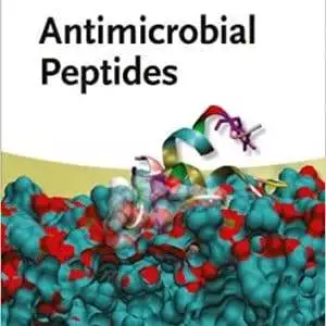 Antimicrobial Peptides - eBook