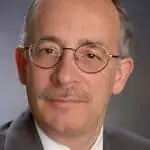 Joseph Loscalzo