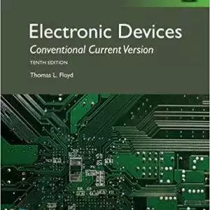 Electronic Devices (Global-10th Edition) - eBook