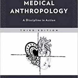 Introducing Medical Anthropology: A Discipline in Action (3rd Edition) - eBook