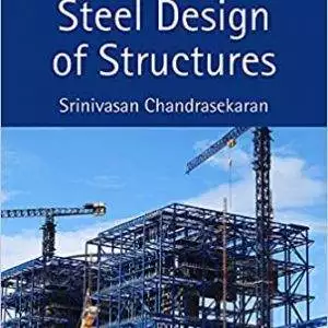 Advanced Steel Design of Structures - eBook