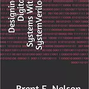 Designing Digital Systems With SystemVerilog - eBook