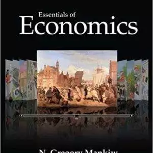 Essentials of Economics (7th Edition) - eBook