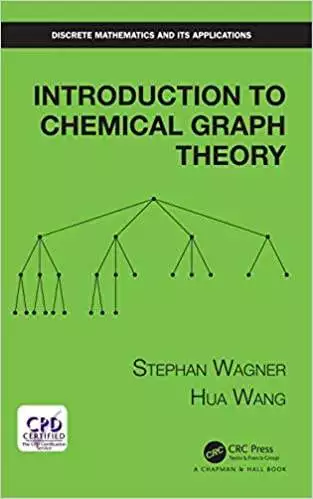 Introduction to Chemical Graph Theory - eBook