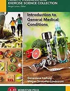 Introduction to General Medical Conditions - eBook