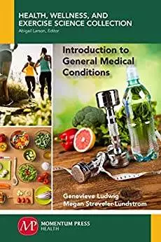 Introduction to General Medical Conditions - eBook