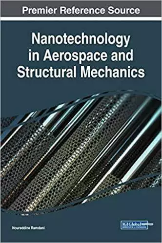 Nanotechnology in Aerospace and Structural Mechanics