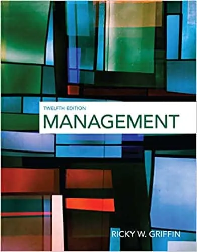 Management (12 Edition) - eBook