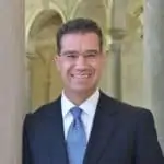 Michael A. Palladino