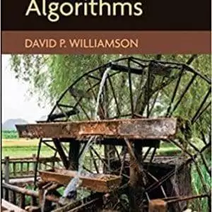 Network Flow Algorithms - eBook