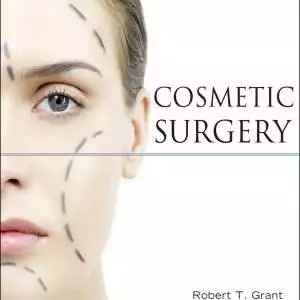 Cosmetic Surgery - eBook